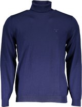 GANT Sweater Men - 2XL / VERDE
