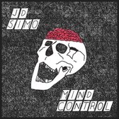 Mind Control