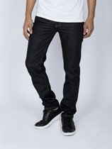 Jeans Khai 72164 Anthracite