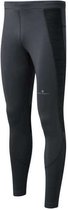 Ron Hill Momentum Tight Heren