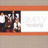 Simply Newsong