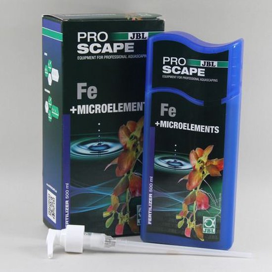 Invloed Van 20 Micro-elementen Op De Gezondheid Van Menselijke Organen