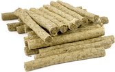 I am haringsticks