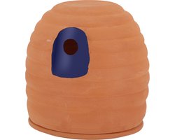 Esschert Design Hommelpot