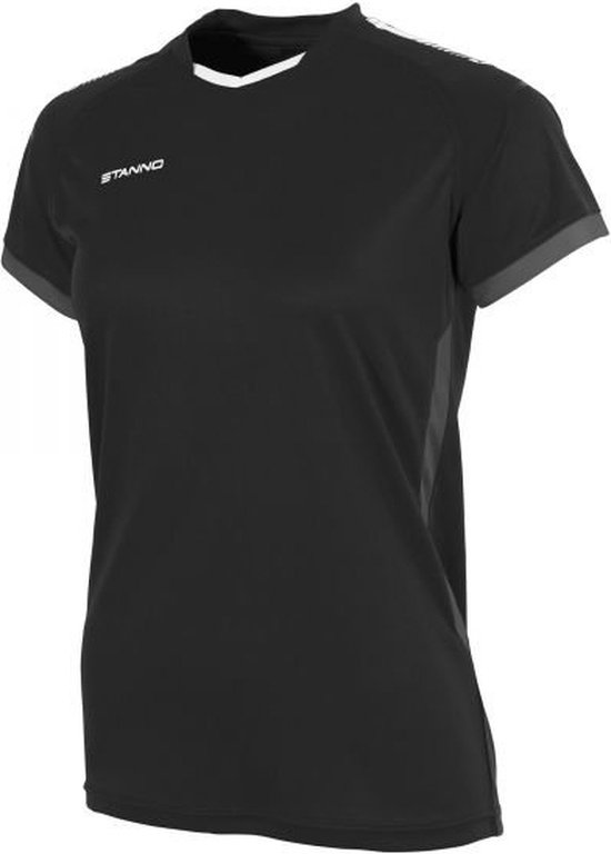 Stanno First Shirt Dames - Maat L