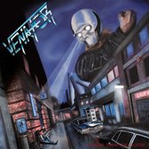 Venator - Echoes From The Gutter (CD)