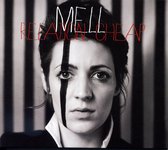 Mell - Relation Cheap (CD)