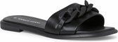 Marco Tozzi Dames Slip-on schoen 2-2-27120-28 001 Maat: 36 EU