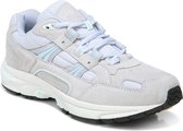 Vionic - Dames schoenen - 23Walk - blauw - maat 37