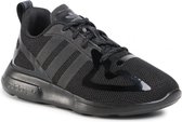 Zx 2K Flux C