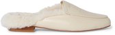JOSH V   MELINA Loafer Crème - Maat 41