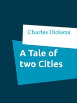 A Tale of two Cities