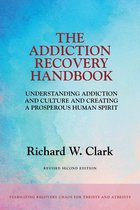 The Addiction Recovery Handbook