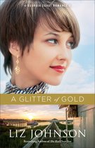 Georgia Coast Romance 2 - A Glitter of Gold (Georgia Coast Romance Book #2)