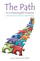 The Path to a Meaningful Purpose
