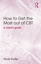 How to Get the Most Out of CBT