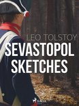 World Classics - Sevastopol Sketches