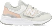 New Balance 574 - Kinderschoenen - Lage Sneakers - Maat 29