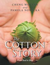 The Cotton Story