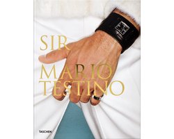 Mario Testino. Ciao. Omaggio all'Italia
