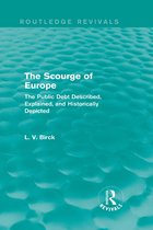 The Scourge of Europe