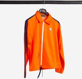 Australian - Jacket - Giacc Tween Donn Sw_lava - Orange - L