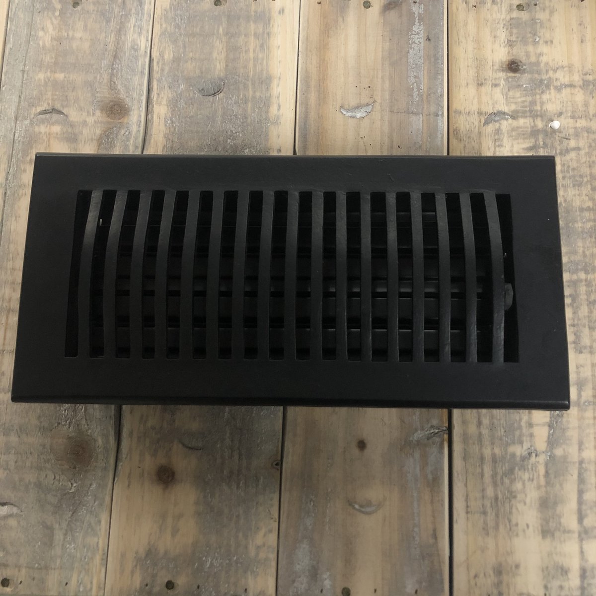 Bouche d'aération Zwart , grille de ventilation du poêle, grille de — free download