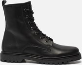 Giga Veterboots zwart - Maat 37
