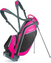 Bagboy Stand Bag Superlite 2021