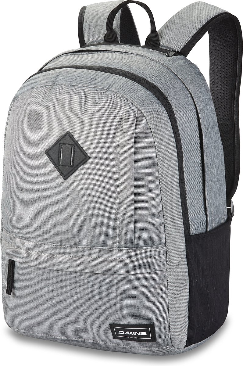 Dakine Essentials Pack 22L Rugzak - Geyser Grey