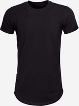 T-shirt 69033 Black
