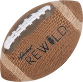 Waboba Rewild American Football