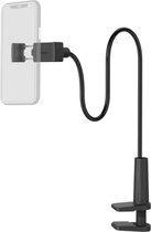 Hama Smartphonehouder voor Tafelmontage Apparaten 6-8 cm