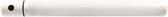 Sylvania Cabinet Wave Linear Hand Wave 4000k Ip20 Battery Operated