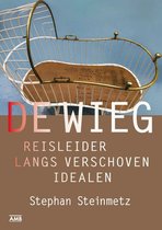 De Wieg