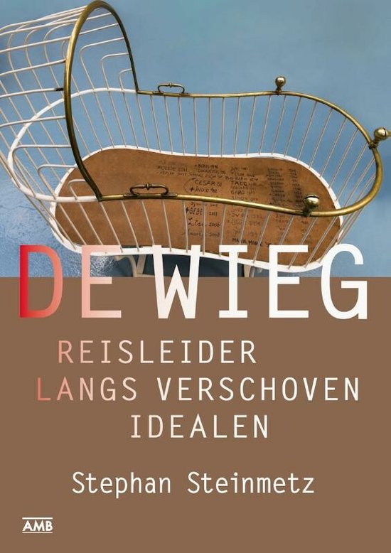 De Wieg