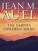 Earth's Children - The Earth's Children Series 6-Book Bundle