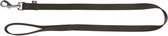 RIEM CLASSIC ZWART 100X2,5CM