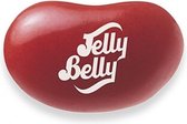 Jelly Beans Jelly Belly - Raspberry - 1KG
