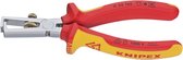 Knipex 11 06 160 Stripping Pliers Vde