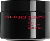 Shu Uemura - Ashita Supreme - Scrub voor de Gevoelige Huid - 325 gr