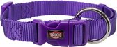 HB PREMIUM VIOLET PAARS 34-52X2CM