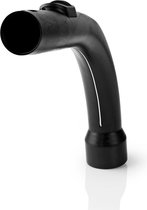 Nedis VCBE11135 Pistoolgreep Voor Stofzuiger Miele S500-600 35 Mm