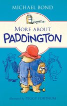 Paddington - More about Paddington