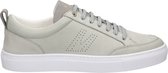 Van Lier heren sneakers - Licht grijs - Maat 40