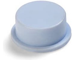 Intex Afdichtrubber afsluitdop