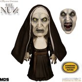 The Conjuring Universe: Designer Series - The Nun 6 inch Action Figure