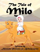 The Tale of Milo