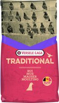 Versele-Laga Traditional Super Power Rui - Duivenvoer - 25 kg