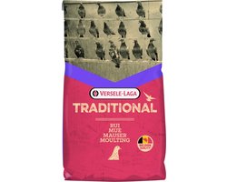 Versele-Laga Traditional Super Power Rui - Duivenvoer - 25 kg